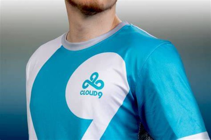 Cloud9