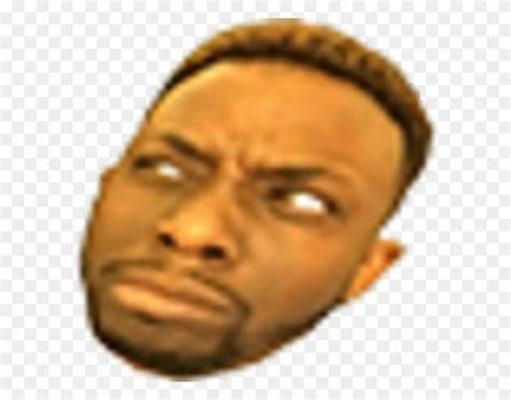 cmonbruh