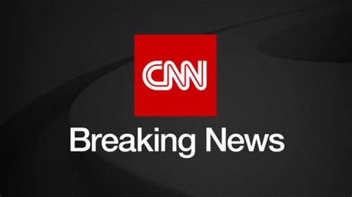 CNN's Ana Navarro Marries Al Cardenas in Miami Beach All the Details!