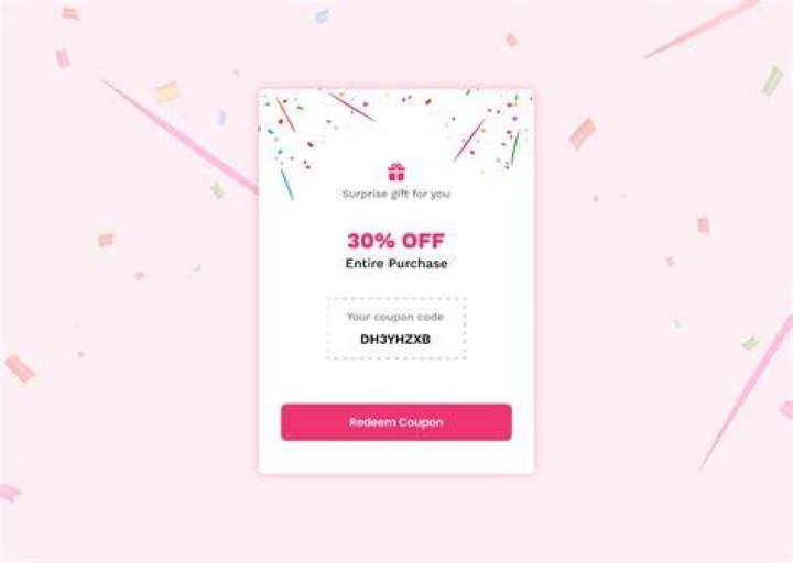 code redeem pop up in NBA 2k Mobile