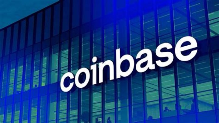 Coinbase Says UAE Is Important Strategic Hub for Crypto Exchange&rsquo;s