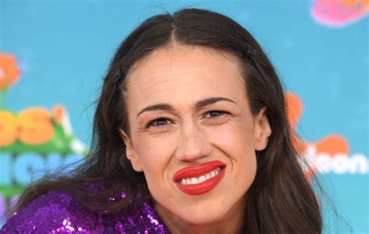 Colleen Ballinger, AKA Miranda Sings, Is Pregnant With Twins! Photo