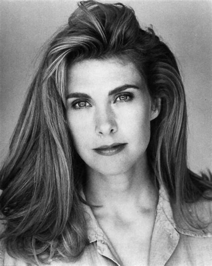 Colleen Camp Die Hard Wiki Fandom