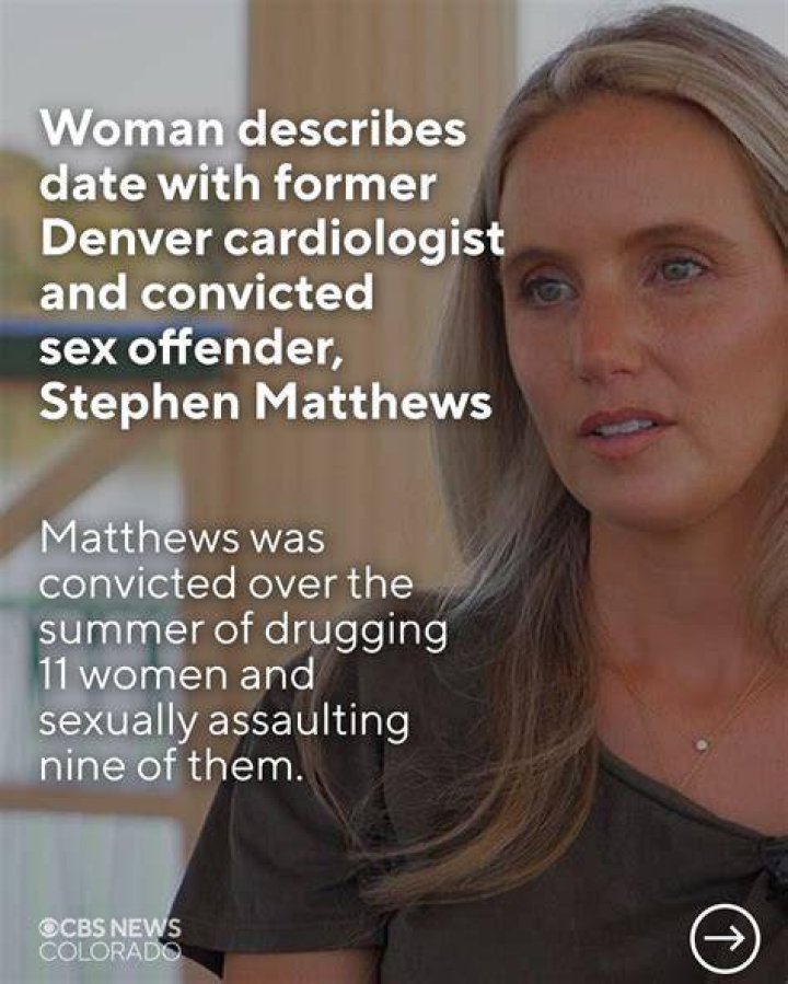 Colorado Woman Describes The Experience of Having Six Brothers