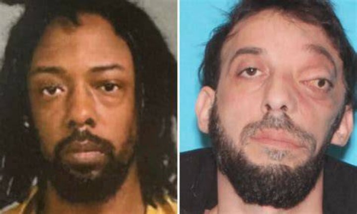Columbiana man gets life in prison for killing father News, Sports
