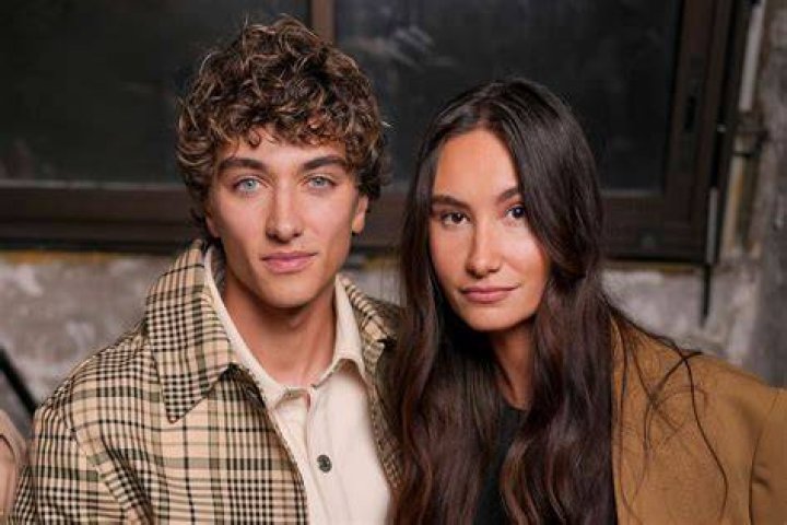 Com&rsquo;&egrave; oggi Gavin Casalegno, il giovane Damon in The Vampire Diaries