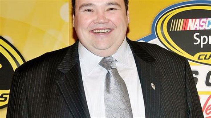 Comedian John Dies At Age 50 Fox 5 San Diego Free Hot Nude