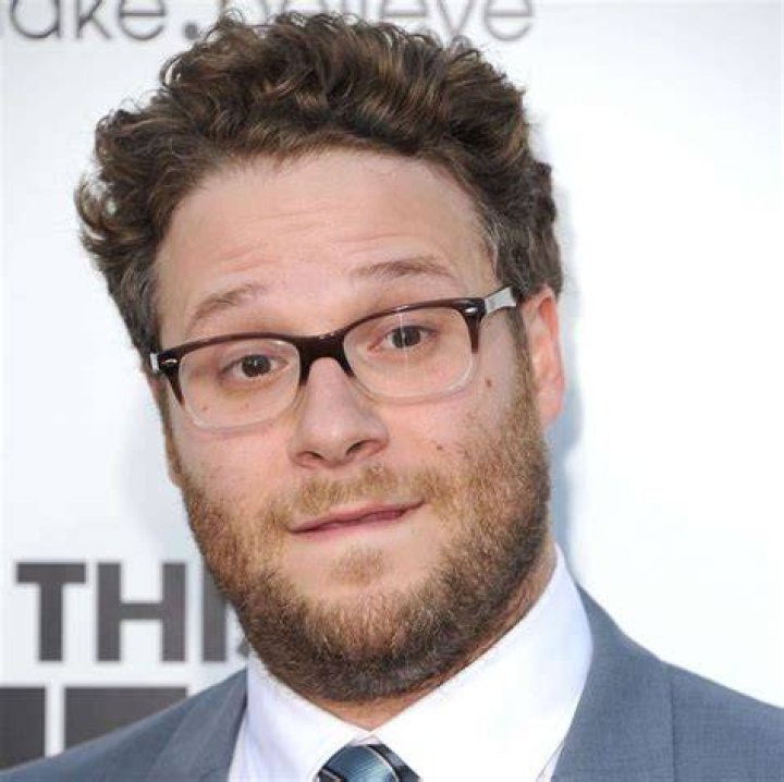 Comedians, Actors, Celebrities