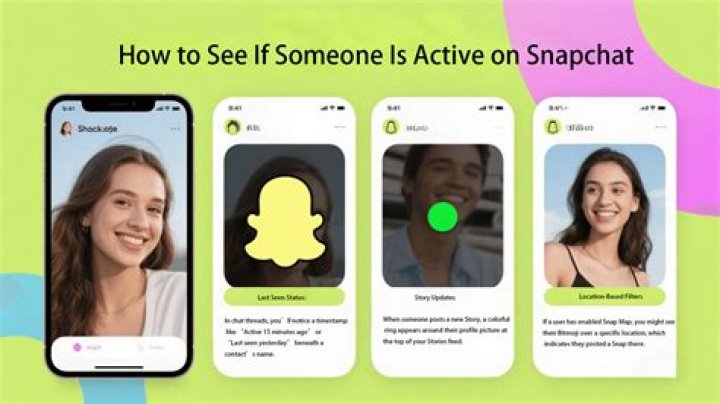 Comprehensive Details On Snapchat And Snapchat Plus HOPE MAGZINE