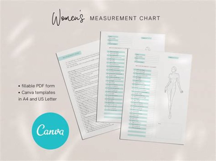 Comprehensive Guide To Tyla Measurement Understanding And Applications