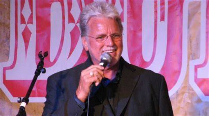 Con Hunley Net Worth 2024 Wiki Bio, Married, Dating, Family, Height