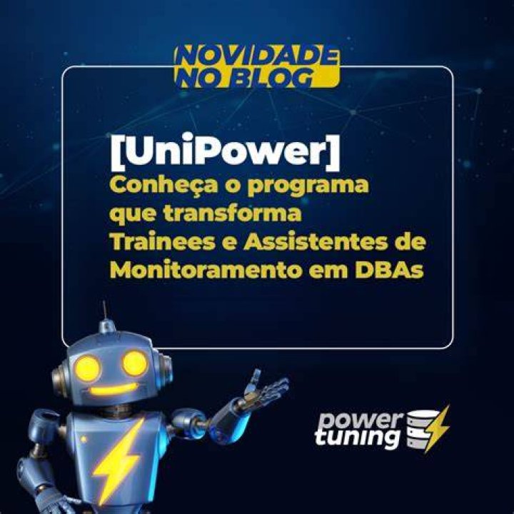 Conheça mais sobre o programa nacional de imunização Escola de