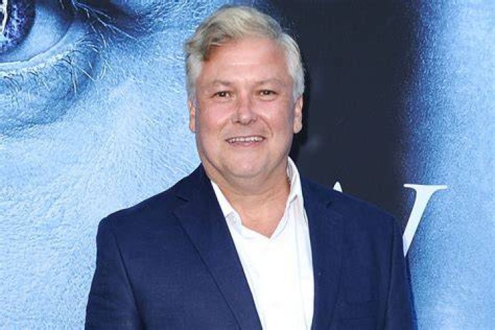 Conleth Hill 2024 dating, net worth, tattoos, smoking & body facts