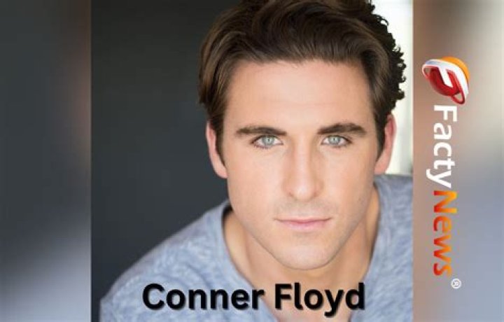 Conner Floyd is not Married to Wife. Dating Girlfriend Carly Frei