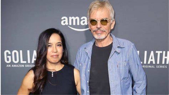 Connie Angland age, children, spouse, siblings, net worth Briefly.co.za