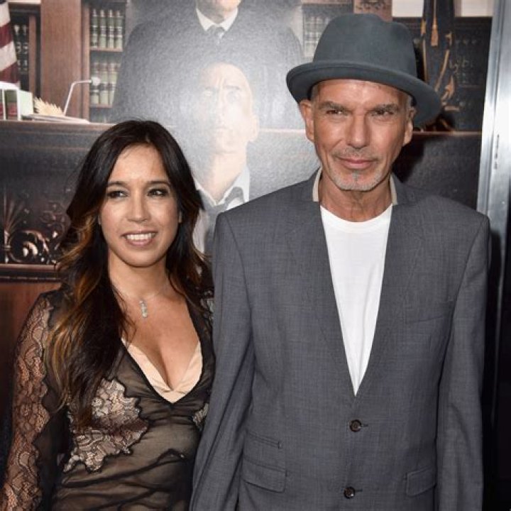 Connie Angland Picture 1 The Los Angeles Premiere of Puss in Boots