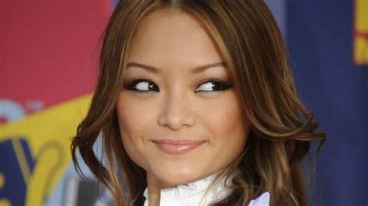 Controversial Life of Tila Tequila What actually happened to Her?