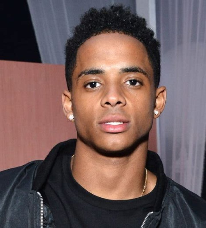 Cordell Broadus Age, Biography, Height, Weight, Family Life of Snoop