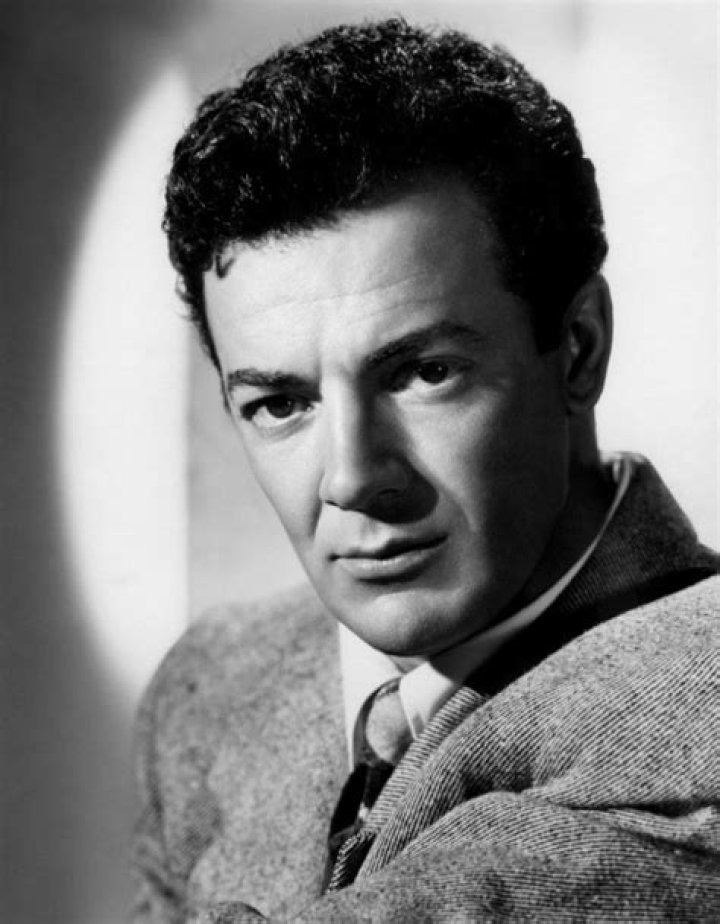 Cornel Wilde Alchetron, The Free Social Encyclopedia