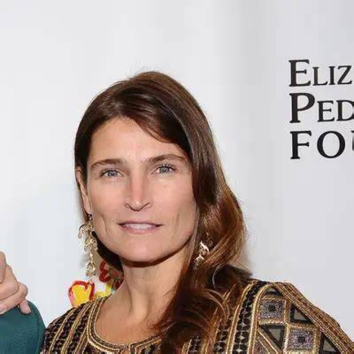 Cortney Novogratz Net Worth TheRichest