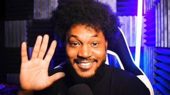 Coryxkenshin Net Worth 2024 Age, YouTube and Assets