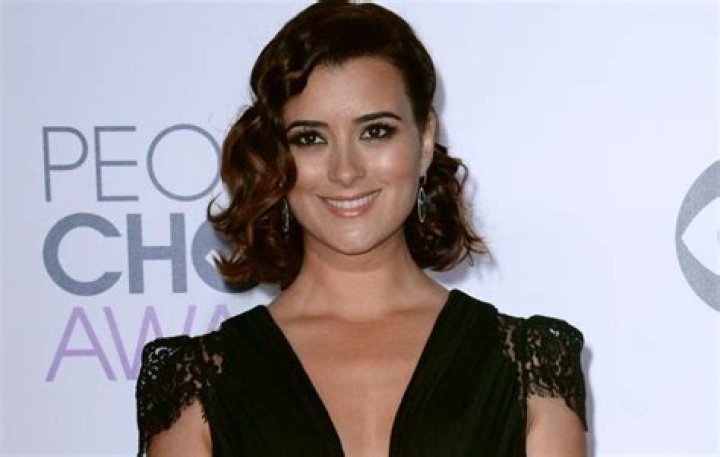 Cote de Pablo Bio & Wiki Net Worth, Age, Height & Weight