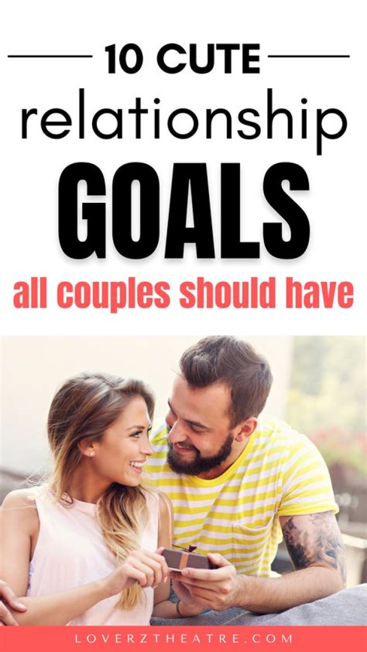 Couple Goals Relationships, Relationship Goals, Love Tv Series, Doodle