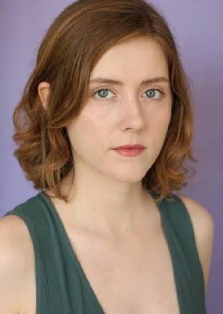 Courtney Jines Biography, Demetra, Instagram, Awards, Net worth