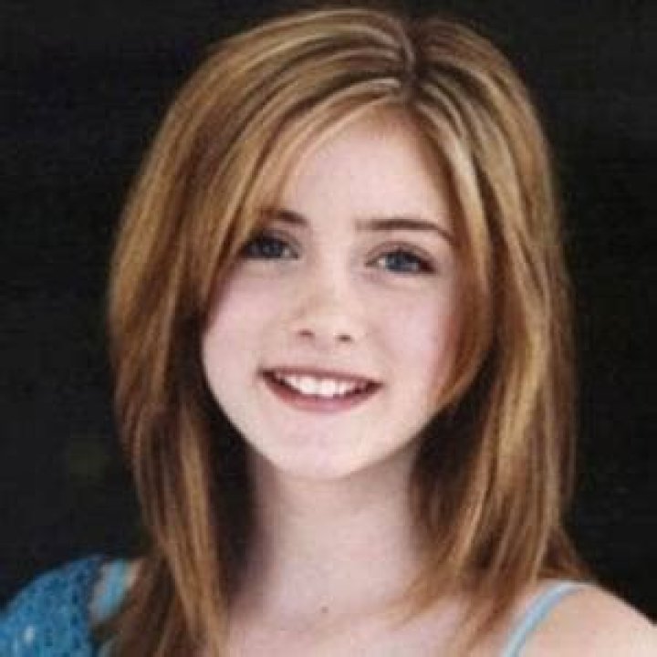Courtney Jines Pel&iacute;culas, biograf&iacute;a y listas en MUBI