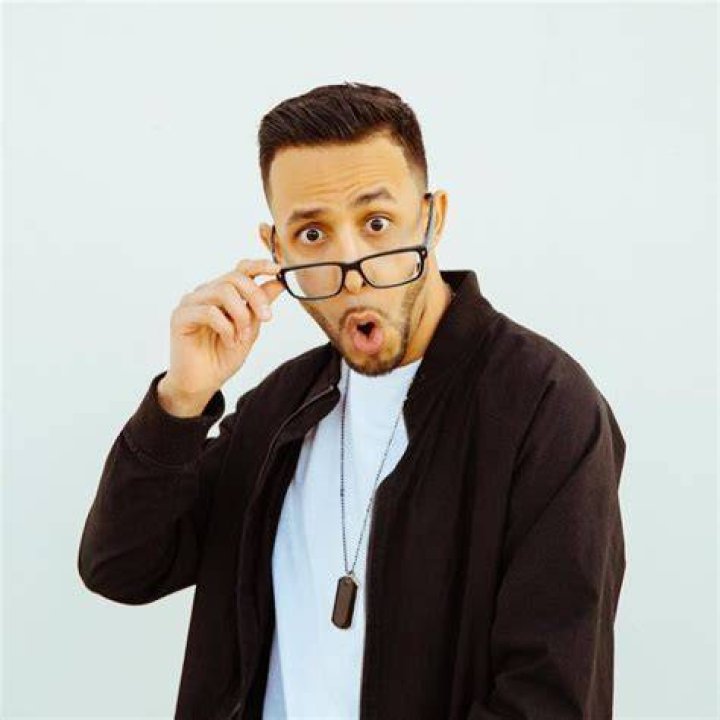 Crazy Accident Anwar Jibawi Youtube, Accident, Youtubers