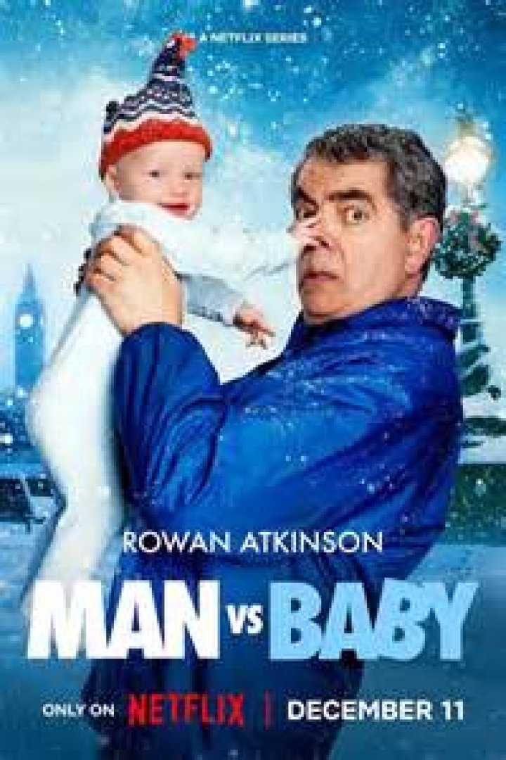 CrazyTom on X Baby netflix, Pretty boys, Beautiful boys