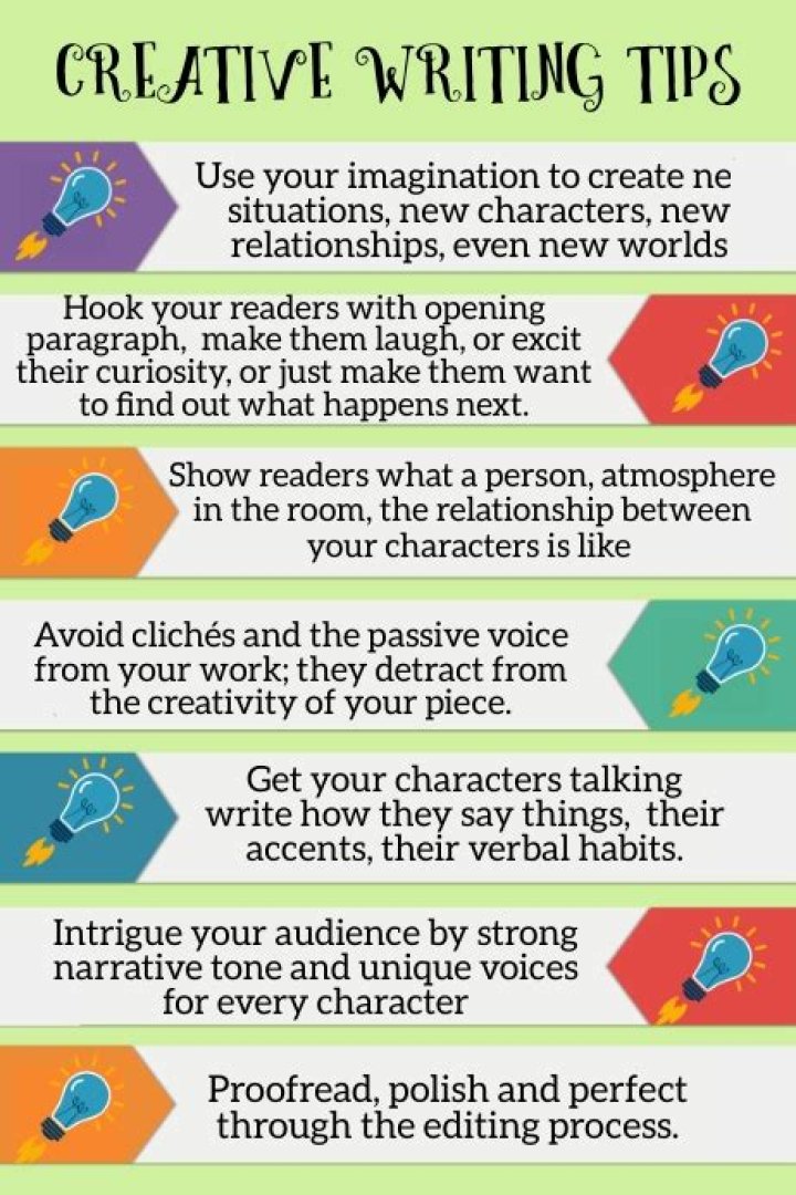 Creative Writing Tips, Creative Names, Book Writing Tips, Unique Names