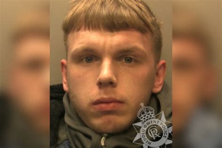 Crime & Court North Wales "He accepts he has a problem and has even