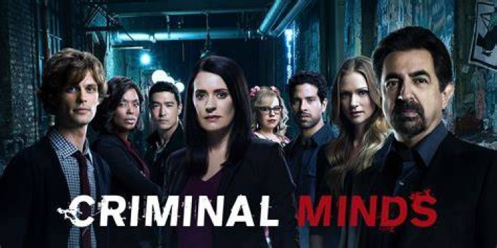 Criminal Minds Revival First Look Paget Brewster Introduces "Sassier