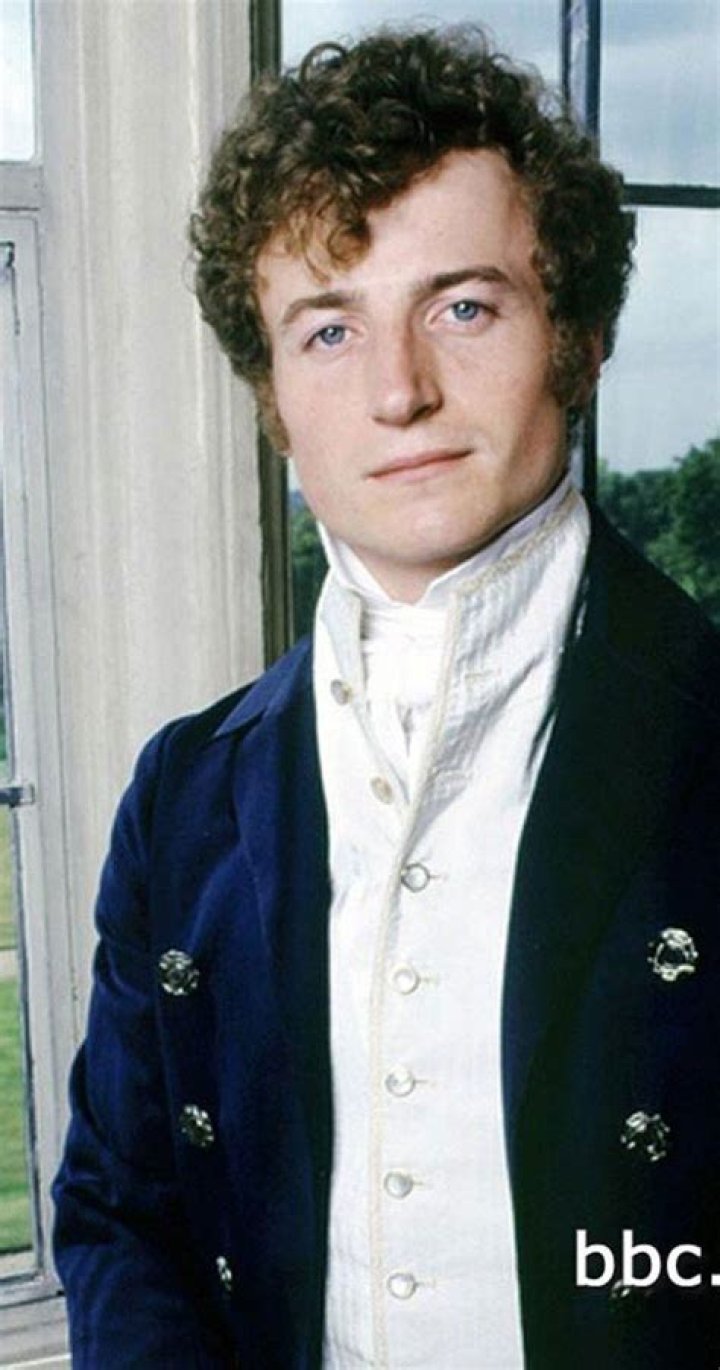 Crispin Bonham Carter Alchetron, The Free Social Encyclopedia