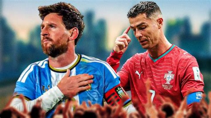 Cristiano Ronaldo pays touching tribute to son Jr on 12th birthday