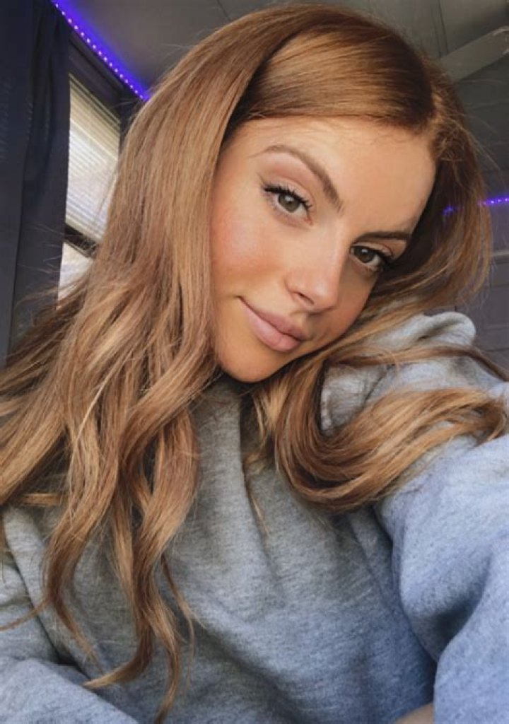 Cristina Carmella / cristinacarmella Nude Leaks OnlyFans Photo 71
