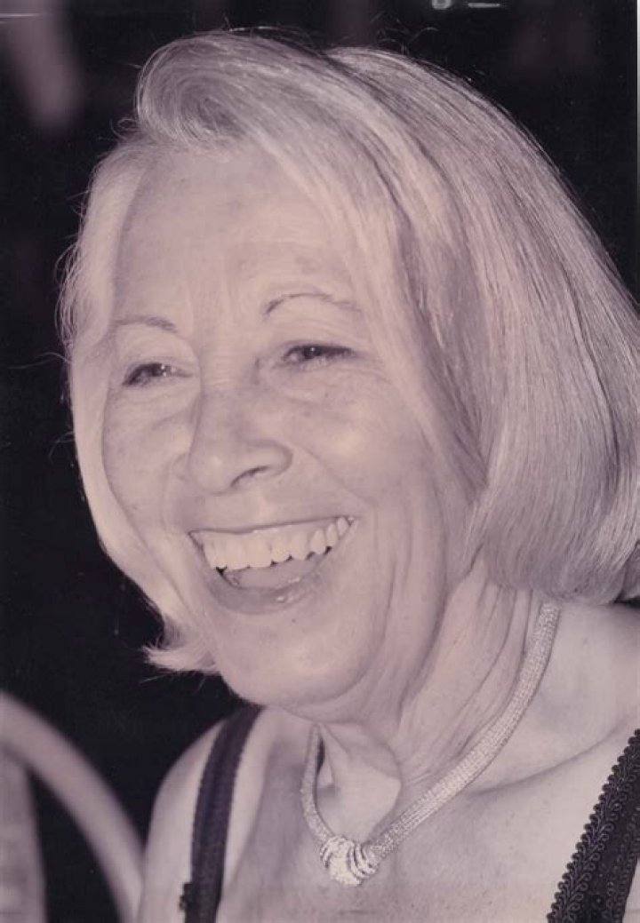 Cristina Perrotta Complexe Funeraire Loreto