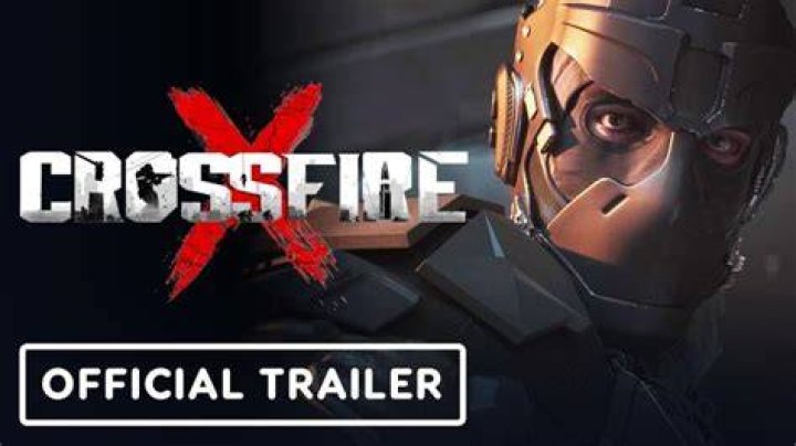 crossfirex-release-date-trailer-gameplay