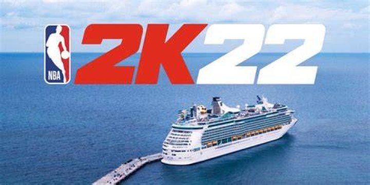 cruise ship 2k22