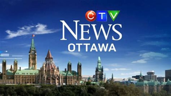 CTV2 Ottawa News LIVE CTV News