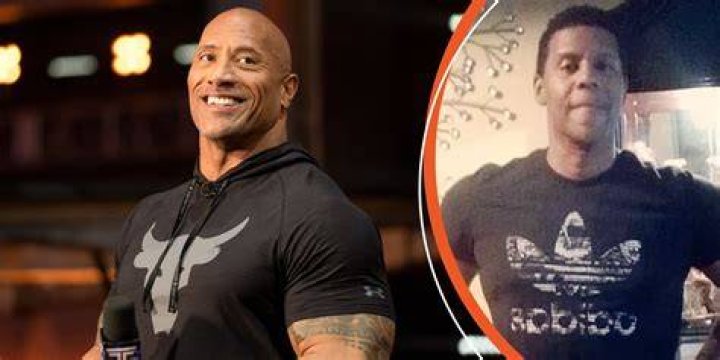 Curtis Bowles Did Not Follow in His Father's Wrestling Footsteps More