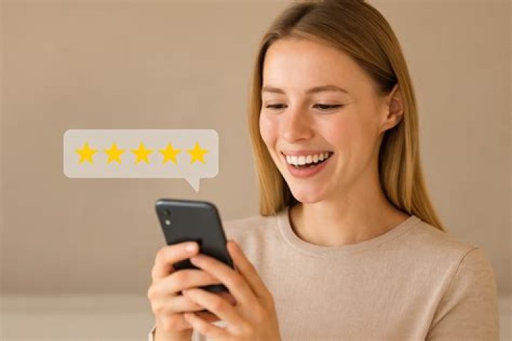 Customer Reviews of Graveyardcarz