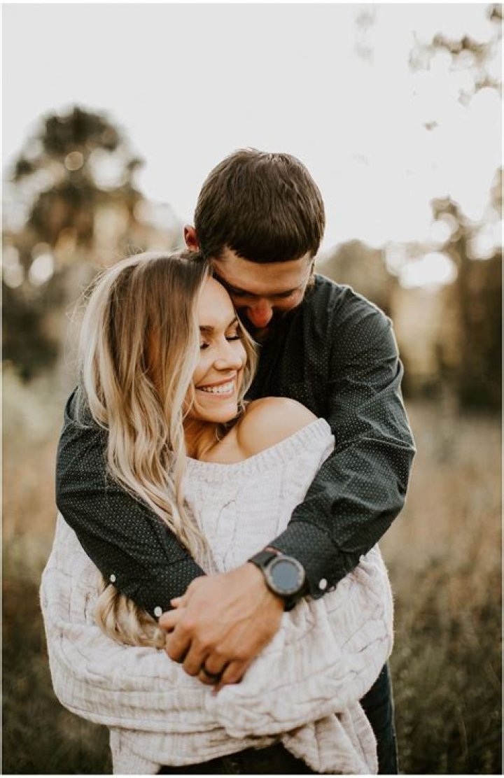 Cute Couple Poses, Couple Posing, Cute Couples, New Images Hd, New