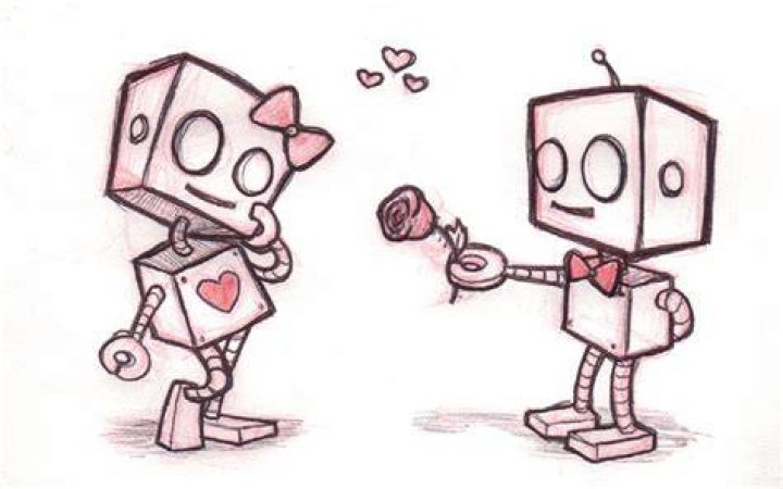 Cute Drawing For Girlfriend at GetDrawings Free download