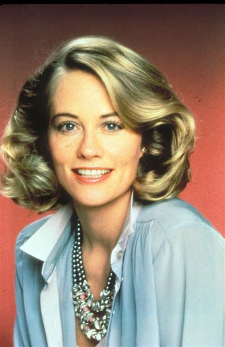 Cybill Shepherd Alchetron, The Free Social Encyclopedia