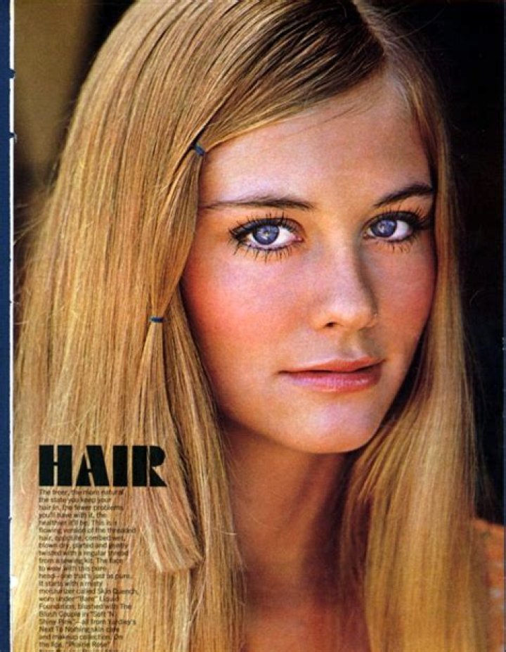 Cybill Shepherd Before Plastic Surgery Facelift, Body Measurements