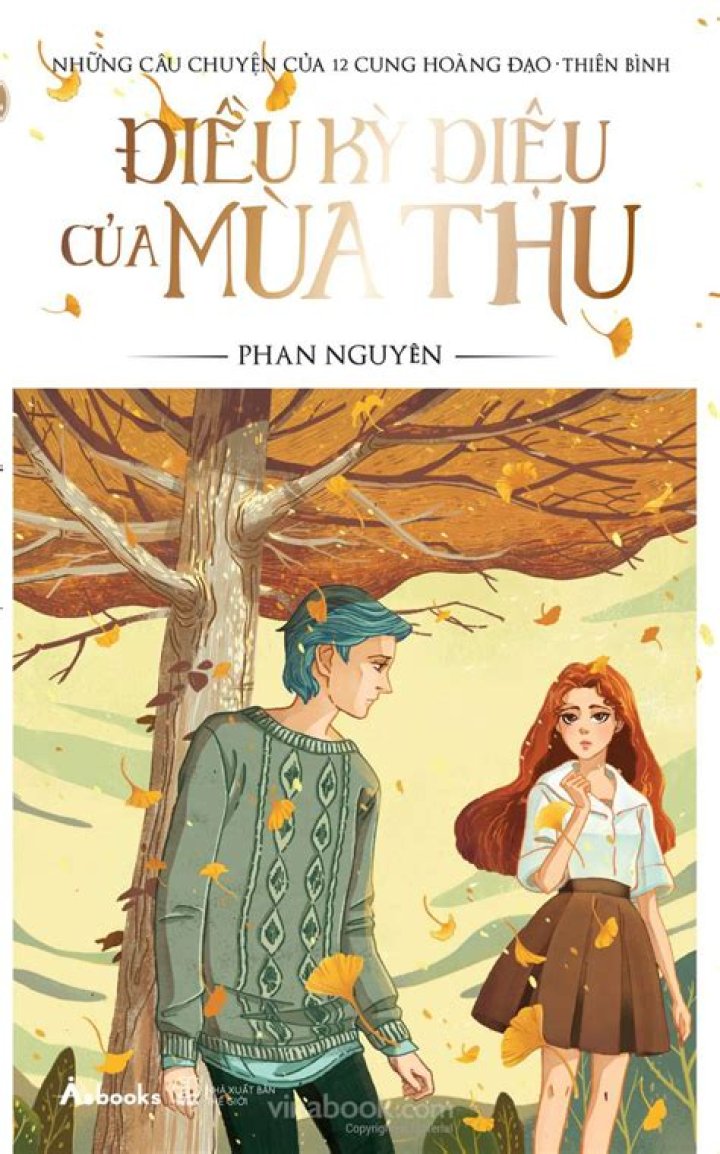 C&acirc;u chuyện kỳ diệu của Lamine Yamal