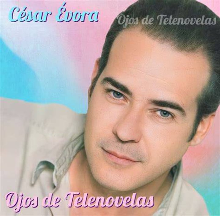 C&eacute;sar &Eacute;vora, el gal&aacute;n que est&aacute; preparado para una "transformaci&oacute;n