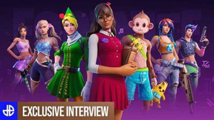 d3nni fortnite interview